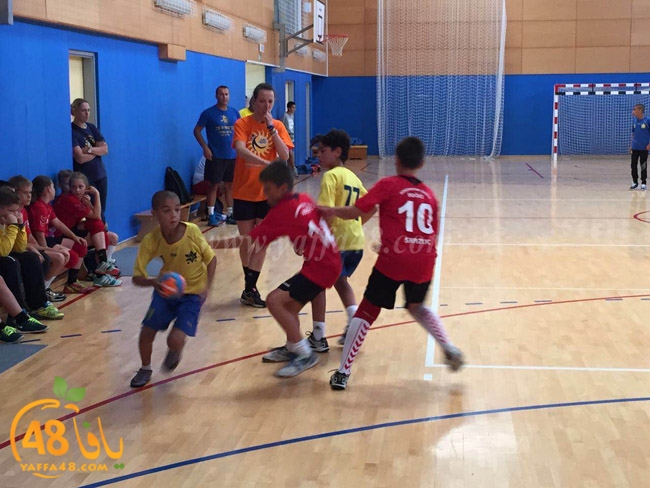 7san 3arafa school yafd (14).JPG